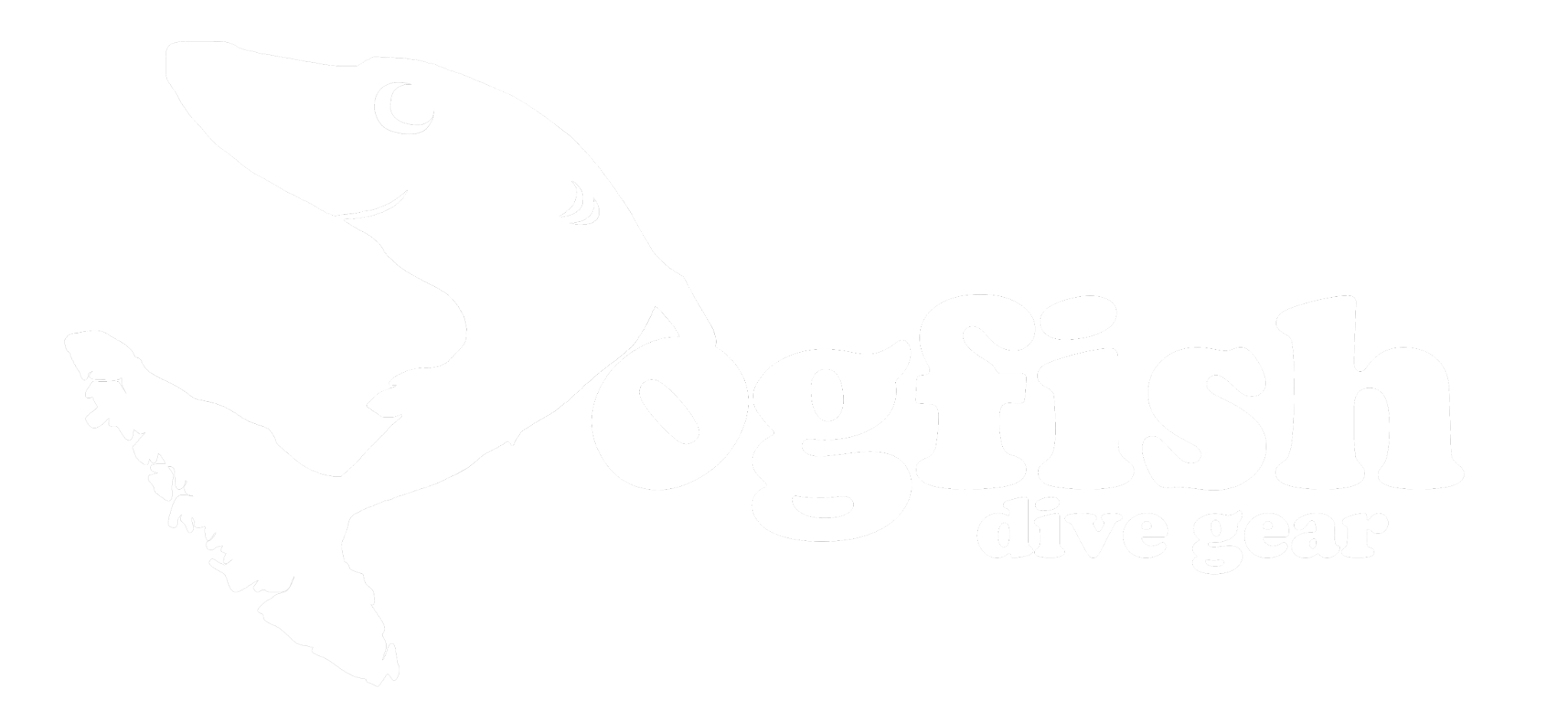 Dogfish Dive Gear